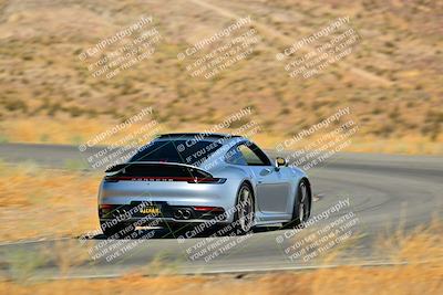 media/Oct-06-2024-Extreme Speed (Sun) [[566413cb2b]]/Gold/Session 2 (Turns 3 4 and 5)/